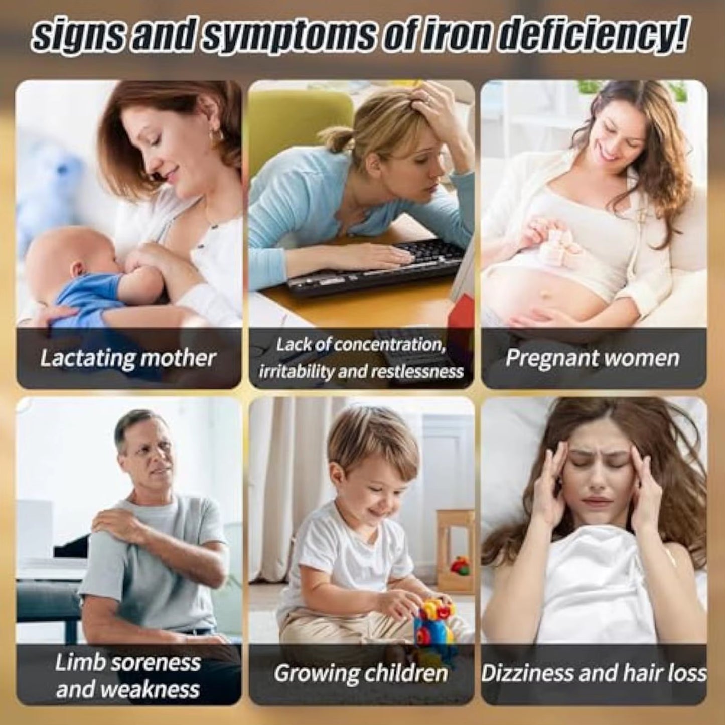 Iron Cooking Bird Animal Cast Iron Dietary Support Sparrow Cooking Tool for Meals Daily Athletes Women Men Kitchen Home Stove